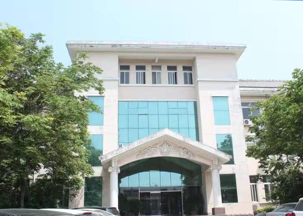 國(guó)(guo)偉塑(su)料